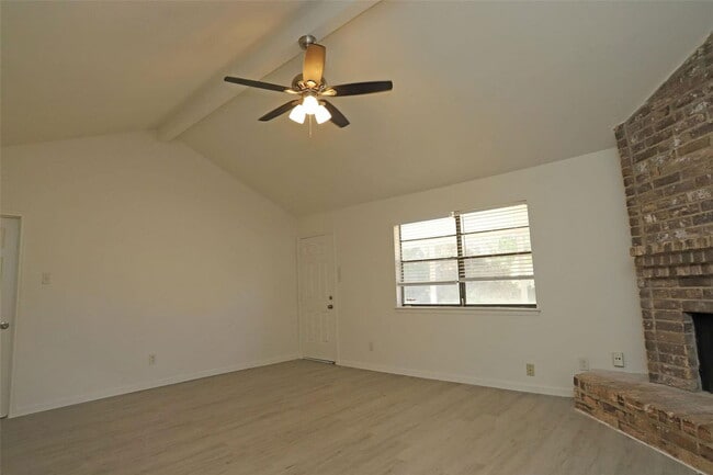 Photo - 5023 Monteith Dr