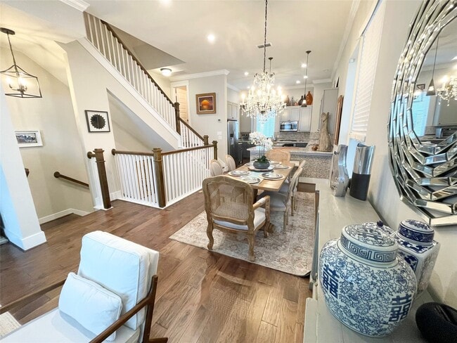 Photo - 809 Leavenworth Ave