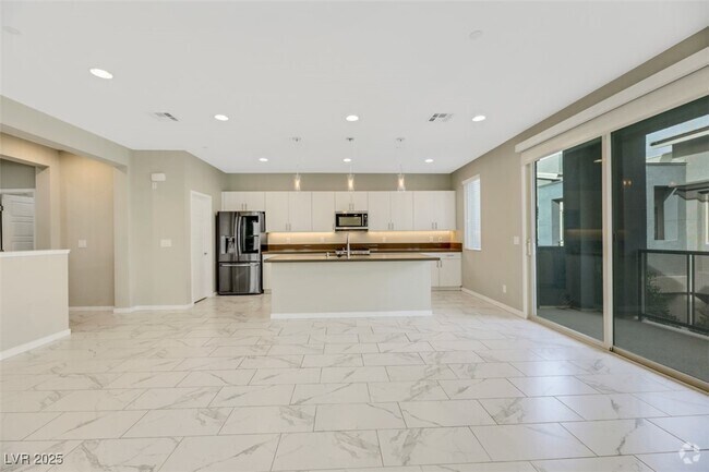 Building Photo - 11302 Kraft Mountain Ave Unit 103 Rental