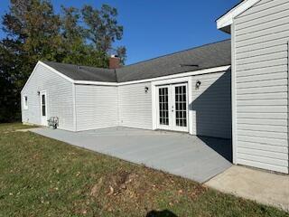 Photo - 6470 Sherman Rd