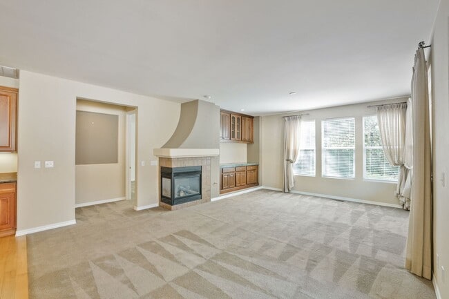 Photo - 24169 NE 122nd St