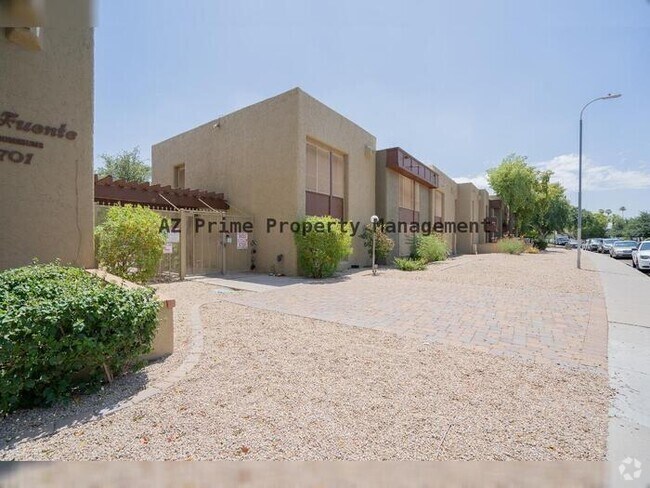 Building Photo - 1701 W Tuckey Ln Unit 113 Rental