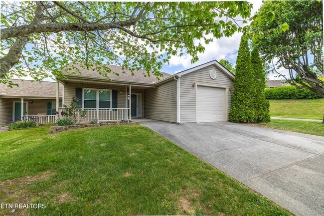 Building Photo - 8613 Little Field Way