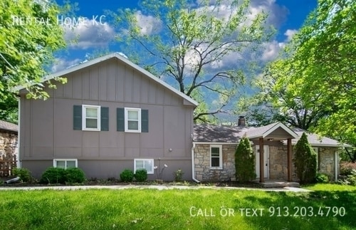 Building Photo - 5101 Hardy-