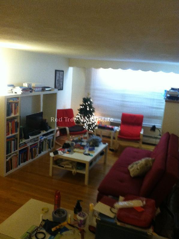 Photo - 15 Commonwealth Ct Unit 12