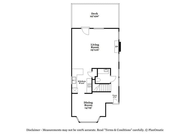 Photo - 309 Wax Myrtle Ct