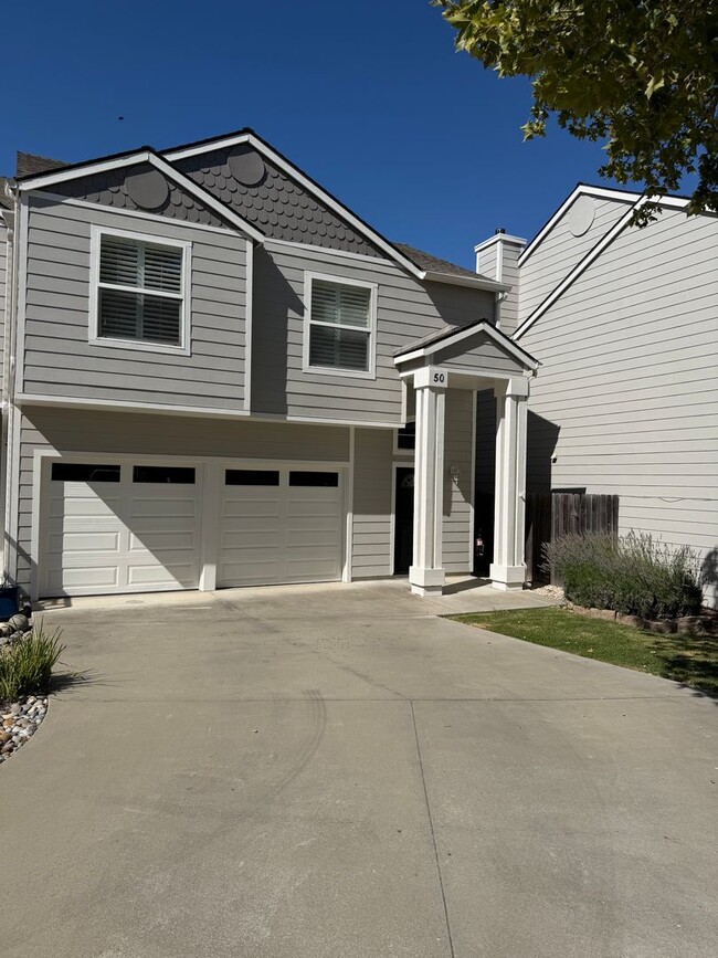 Photo - Downtown Templeton (3/2) - Must See!!