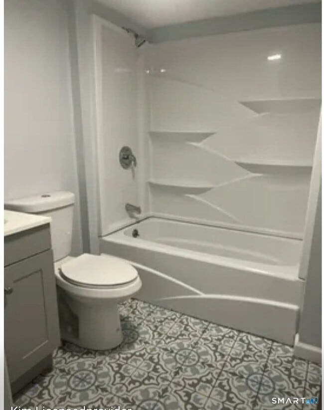 Photo - 6 Springdale Ave Unit 6A