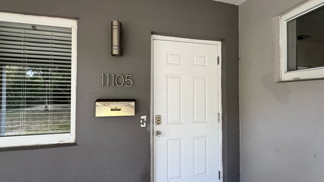 Photo - Biscayne Park Duplex