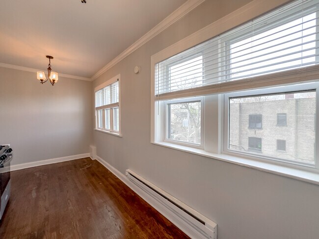 Photo - 1130 Maple Ave Unidad 4