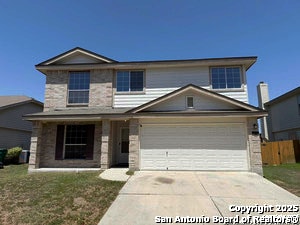 Building Photo - 443 Abigail