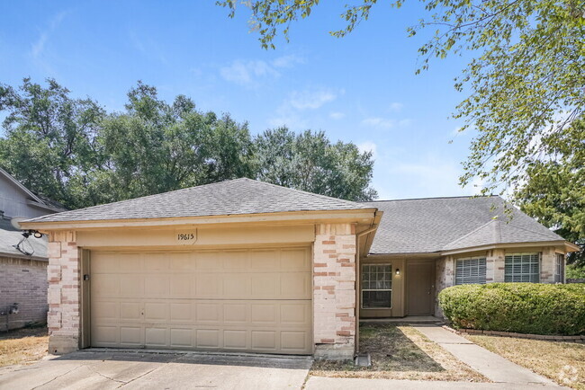 Building Photo - 19615 Cotton Creek Dr Rental