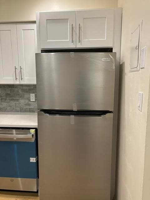 Photo - 74 69th St Unit 3B