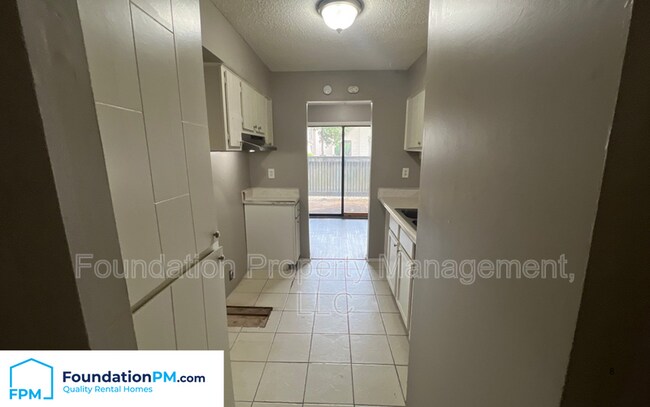 Photo - 2774 Mojave Pl