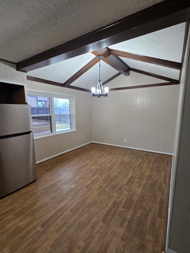 Photo - 7210 Headlee Rd