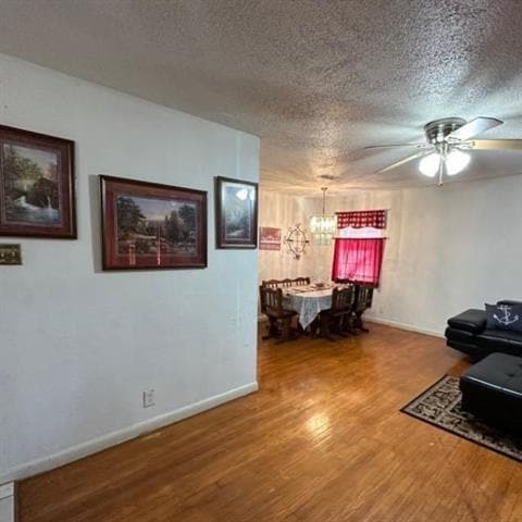 Photo - 2438 5 Mile Cir