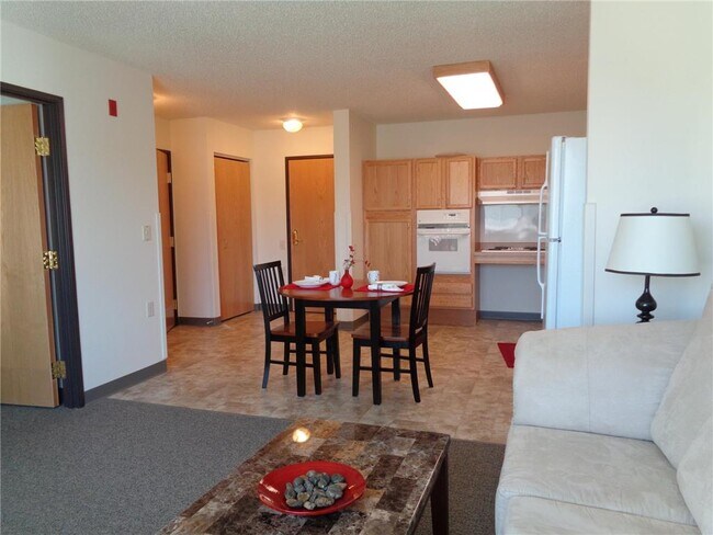 Photo - 2107 Nobles St Unit 107