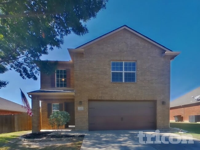 Photo - 122 Buffalo Ridge Rd