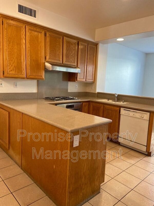 Photo - 15201 Matisse Cir