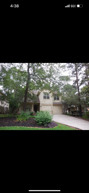 Building Photo - 39 E Autumn Branch Cir Rental