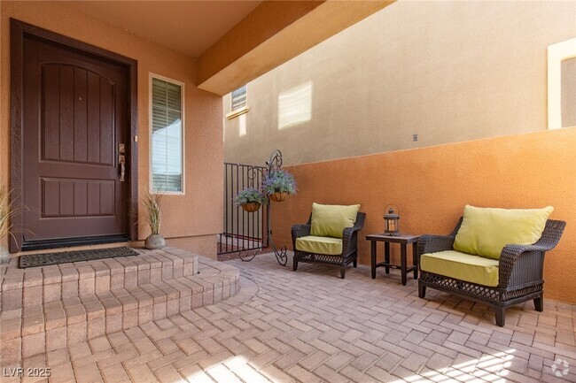 Building Photo - 2070 Morro Vista Dr Rental