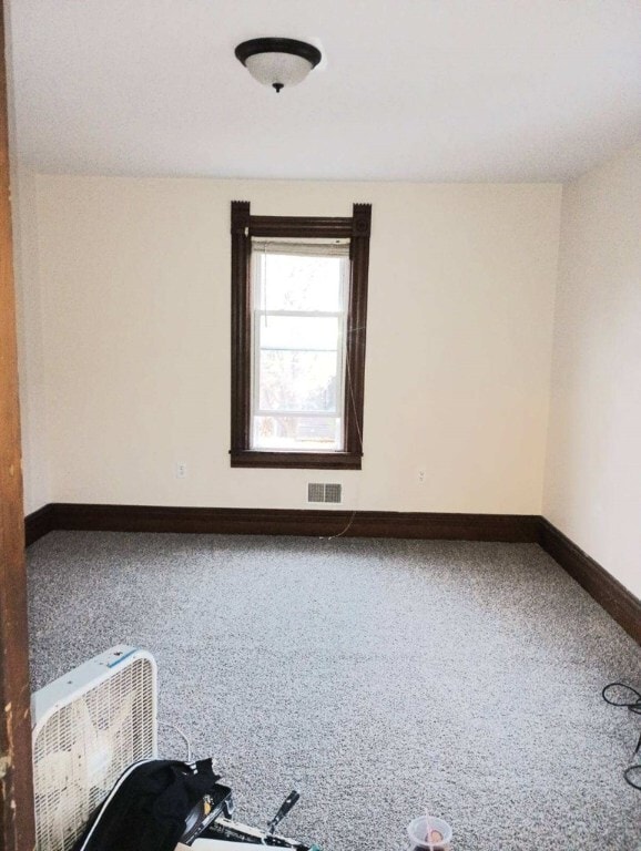 Photo - 84 Gorton St