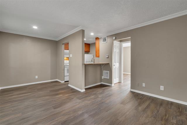 Photo - 5727 Richmond Ave Unidad 203