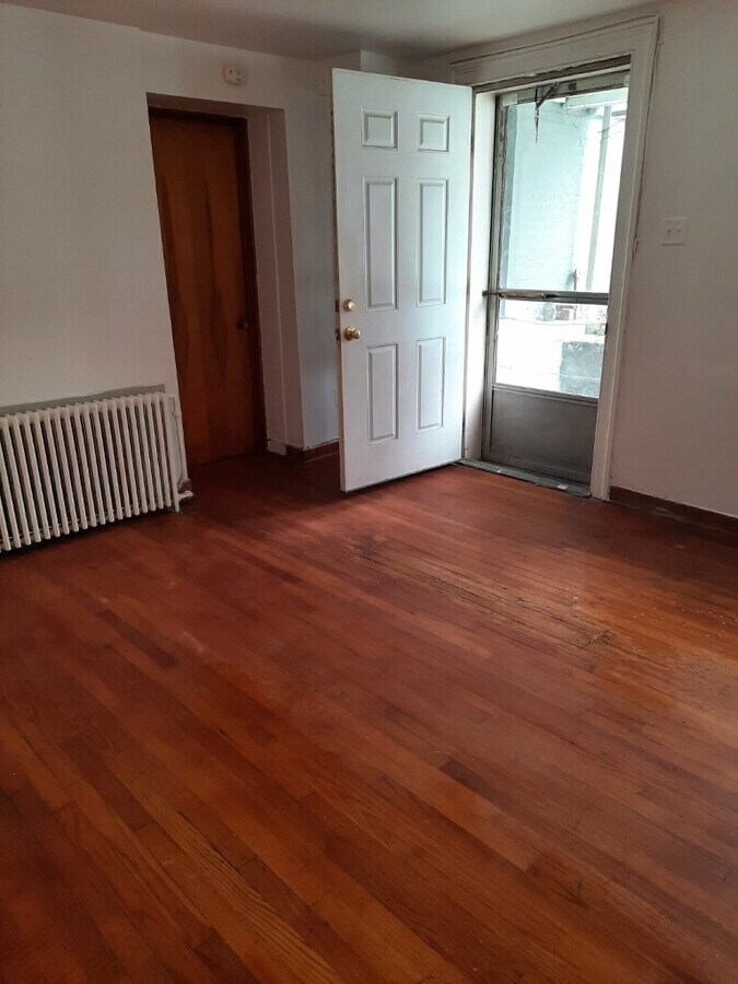 Photo - 285-289 Hudson St Unidad 11