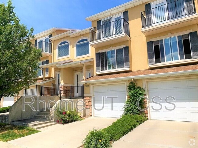 Building Photo - 9639 S Villa Springs Cove Rental