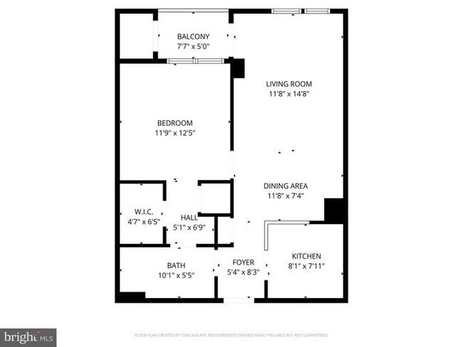 Photo - 11760 Sunrise Valley Dr Unit 912