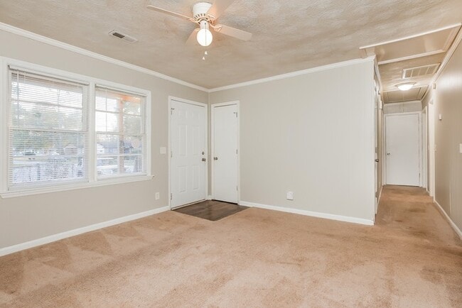 Photo - 1326 Jackwood Ct