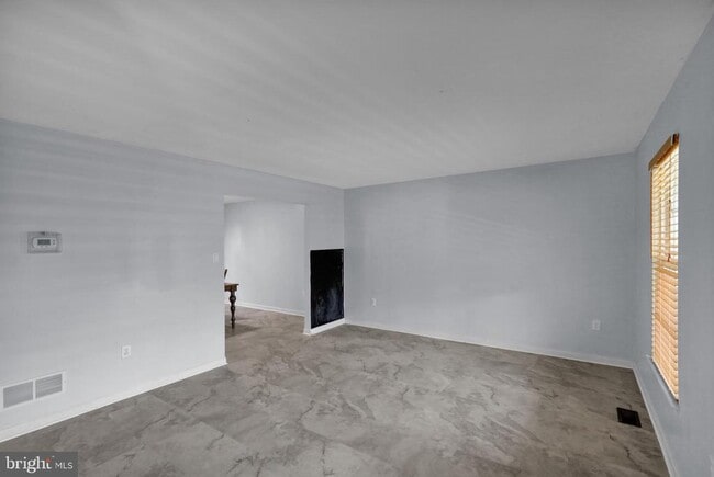 Photo - 1016 Josephine Dr