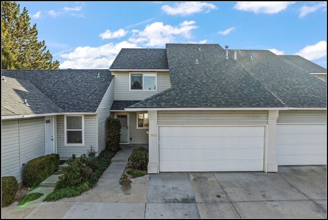 Photo - 5541 S Adonis Pl