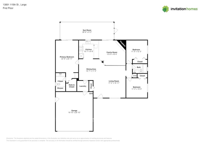 Photo - 13001 115th St