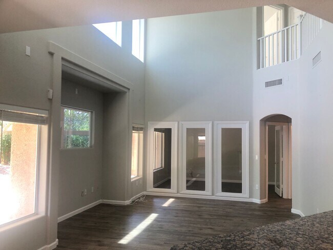 Photo - AVAIL NOW!!! SUMMERLIN 2-STORY HOME 4 BE...