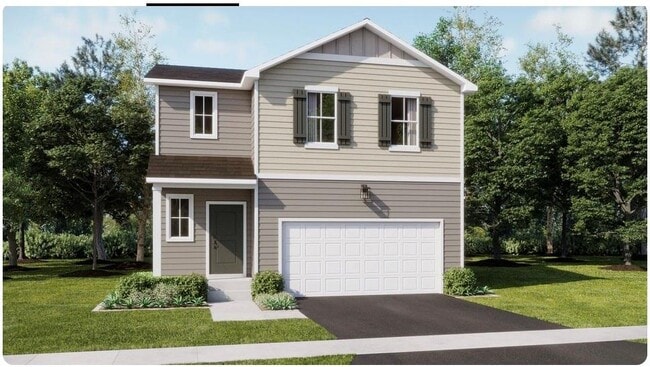 Building Photo - 5 Gulfstream Dr