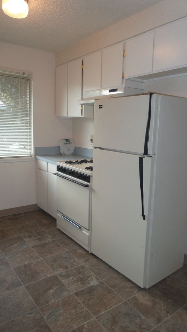 Photo - 125 D St Unidad A