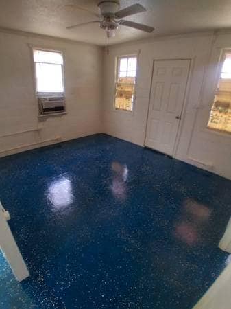 Building Photo - Northside Village Apt LLC Unit 706