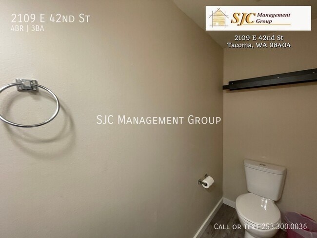 Photo - 2109 E 42nd St