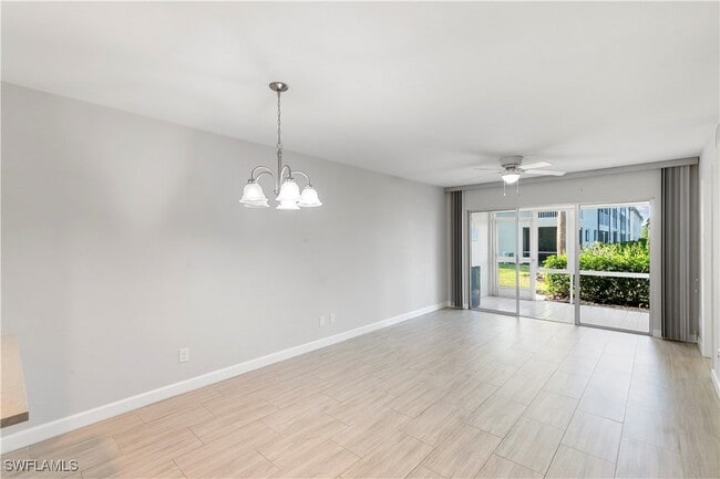 Photo - 1008 Manatee Rd Unit G103