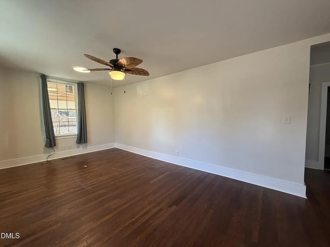 Photo - 211 North St