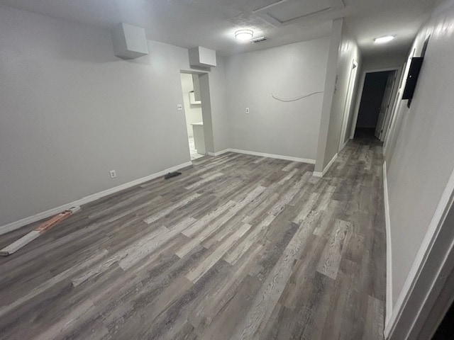 Photo - 1523 Mar Vic Ln