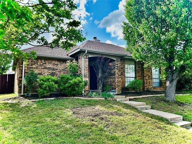 Photo - 2246 Arbor Creek Dr