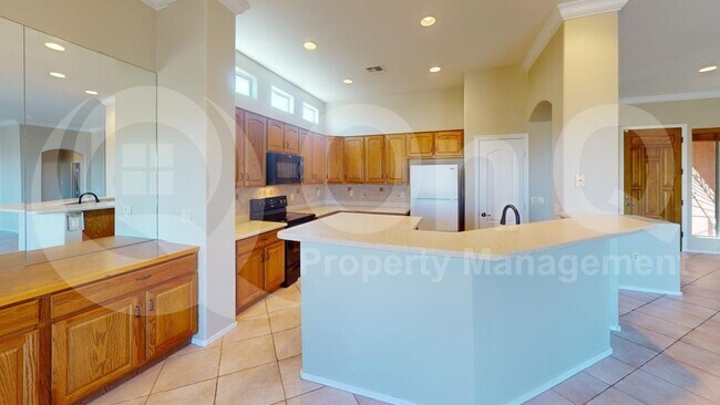 Photo - 1102 W Mountain Stone Dr