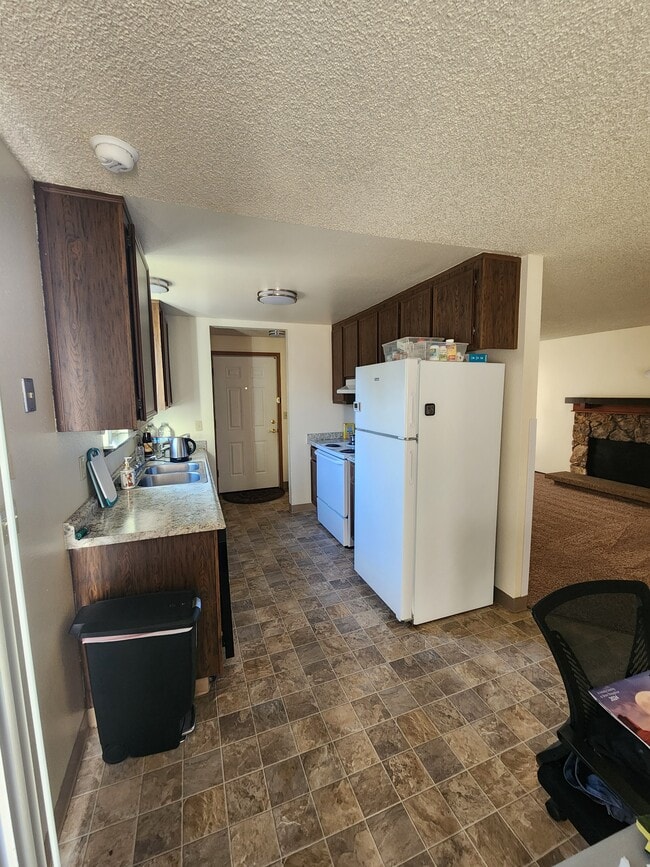 Photo - 17010 15th Ave E