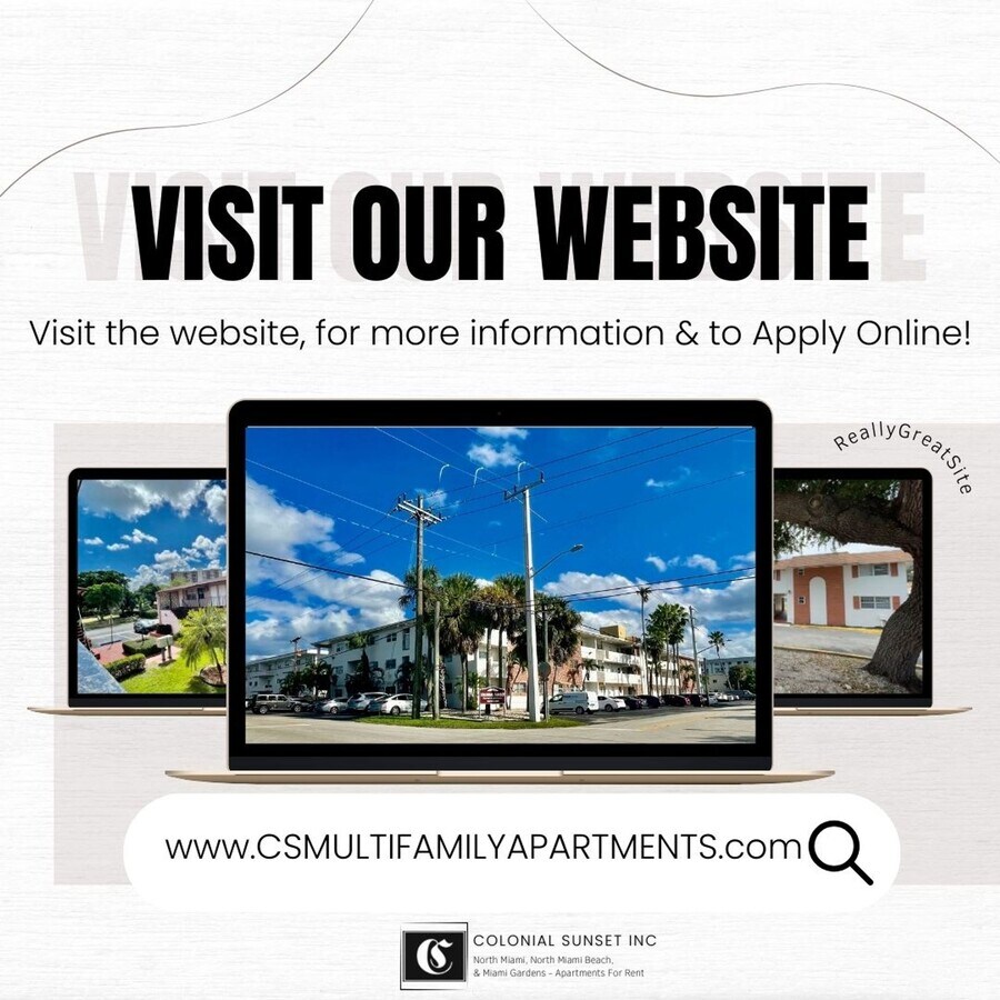 Photo - Fully Remodeled (new everything) 2 bedroom 2 bathroom Apartment For Rent Unit 10B