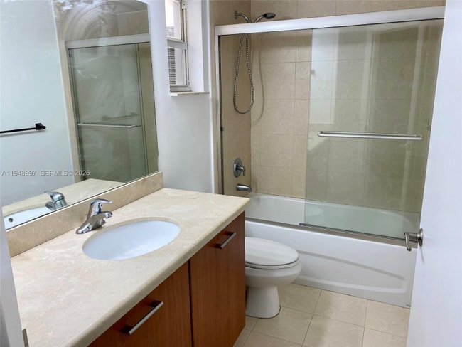 Photo - 235 SW 17th Rd