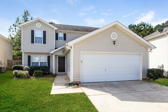 Building Photo - 1013 St Augustine Pkwy Rental