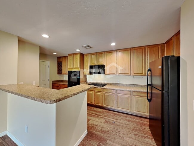 Photo - 245 W Paseo Celestial