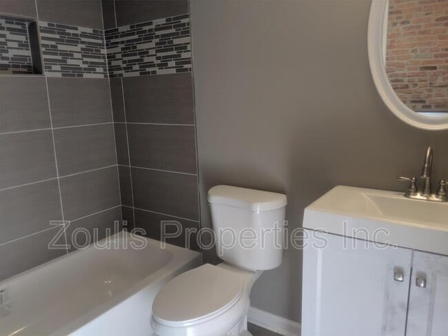 Photo - 343 S Macon St.